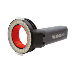 KIT SPRAYGUN & LIGHT+ 2 EVO HALO C 1.2+ HALO B 1.2 + CMP12