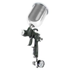 Slim Kombat HALO