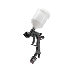 Genesi Carbonio 360 evo HALO Base