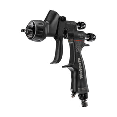 Genesi Carbonio 360 evo HALO Base