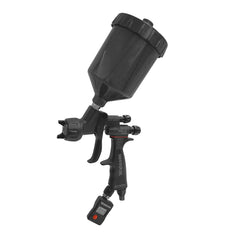Genesi Carbonio 360 evo HALO Base