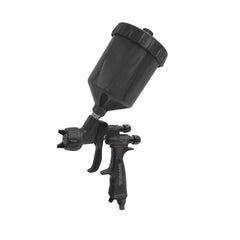 Genesi Carbonio 360 evo HALO Base