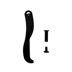 Spare lever for Carbonio Evo series