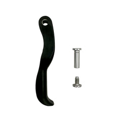 Spare lever for Slim Kombat series