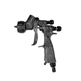 HALO Clear Genesi Carbonio 360 evo WEST COAST CHOPPER