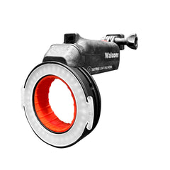 360 True Light Evo Meter
