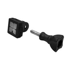 360 True Light Evo Meter