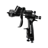 Slim Kombat Pro HALO