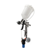 Slim Xlight HALO HD