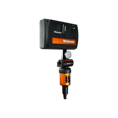 TD1 PRO UNIT (IPH hose included)
