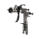 Slim XLIGHT HVLP