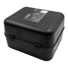 Genesi Carbonio 360 evo HALO Base