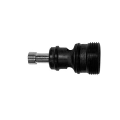 Air valve for Genesi Carbonio Evo series