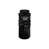 WHF Couplings F