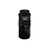 WHF Couplings M