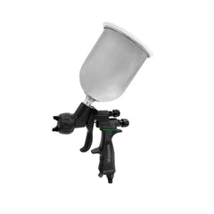 Genesi Carbonio 360 evo HVLP