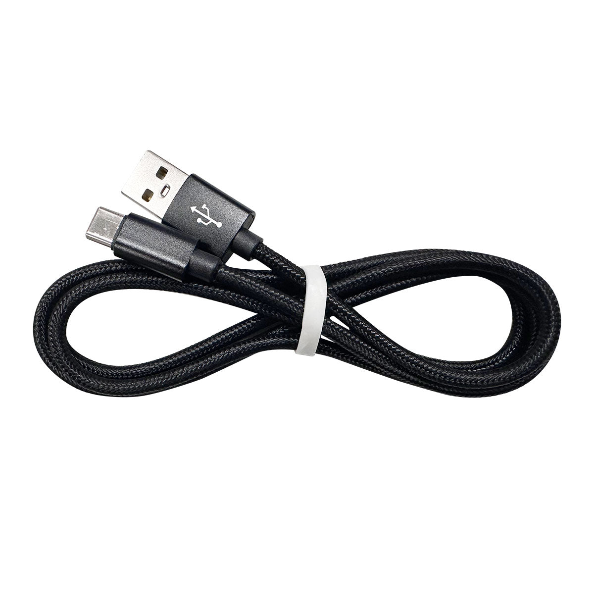 KIT SPRAYGUN & TRUE LIGHT METER + 2 EVO HALO C 1.2+ HALO B 1.2 + CMP 1.2