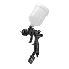 Genesi Carbonio 360 evo HALO Clear