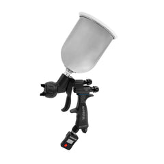 Genesi Carbionio 360 evo GEO