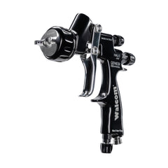 Genesi Alluminio HALO Clear