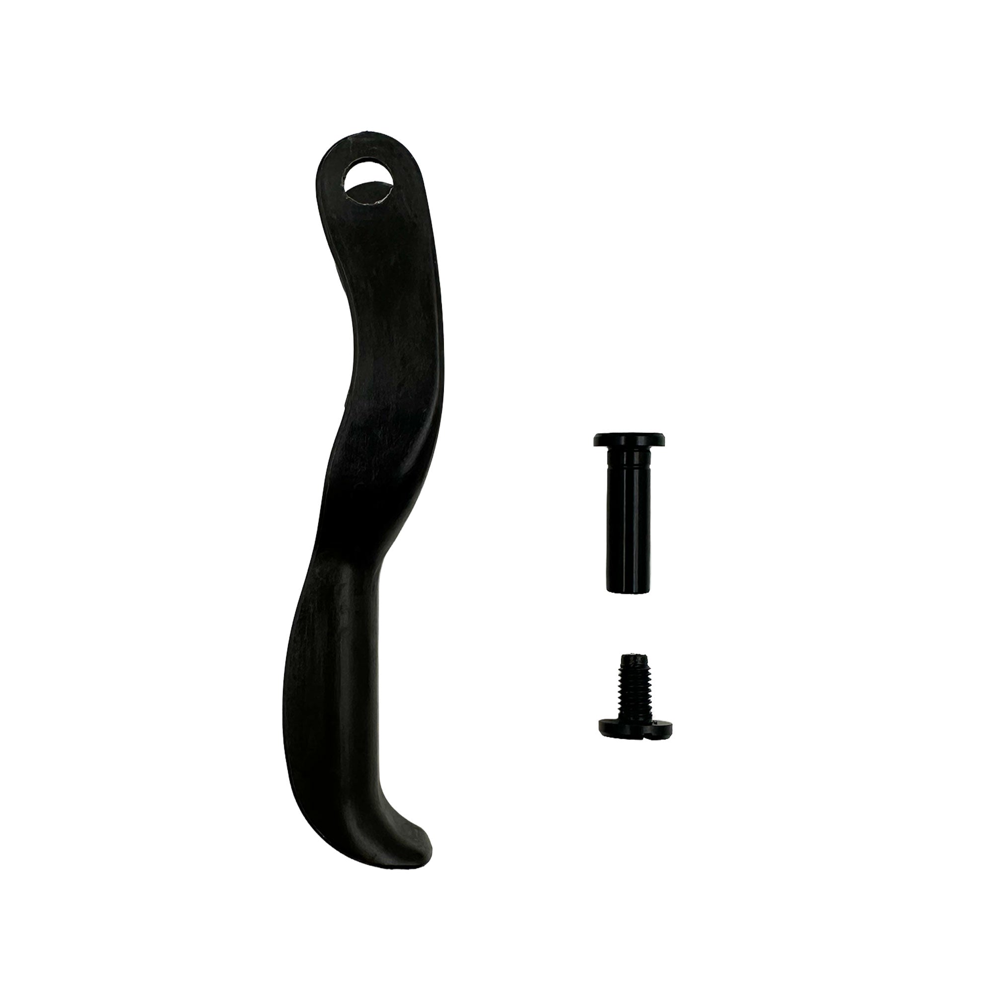 Spare lever for Slim Kombat Pro series