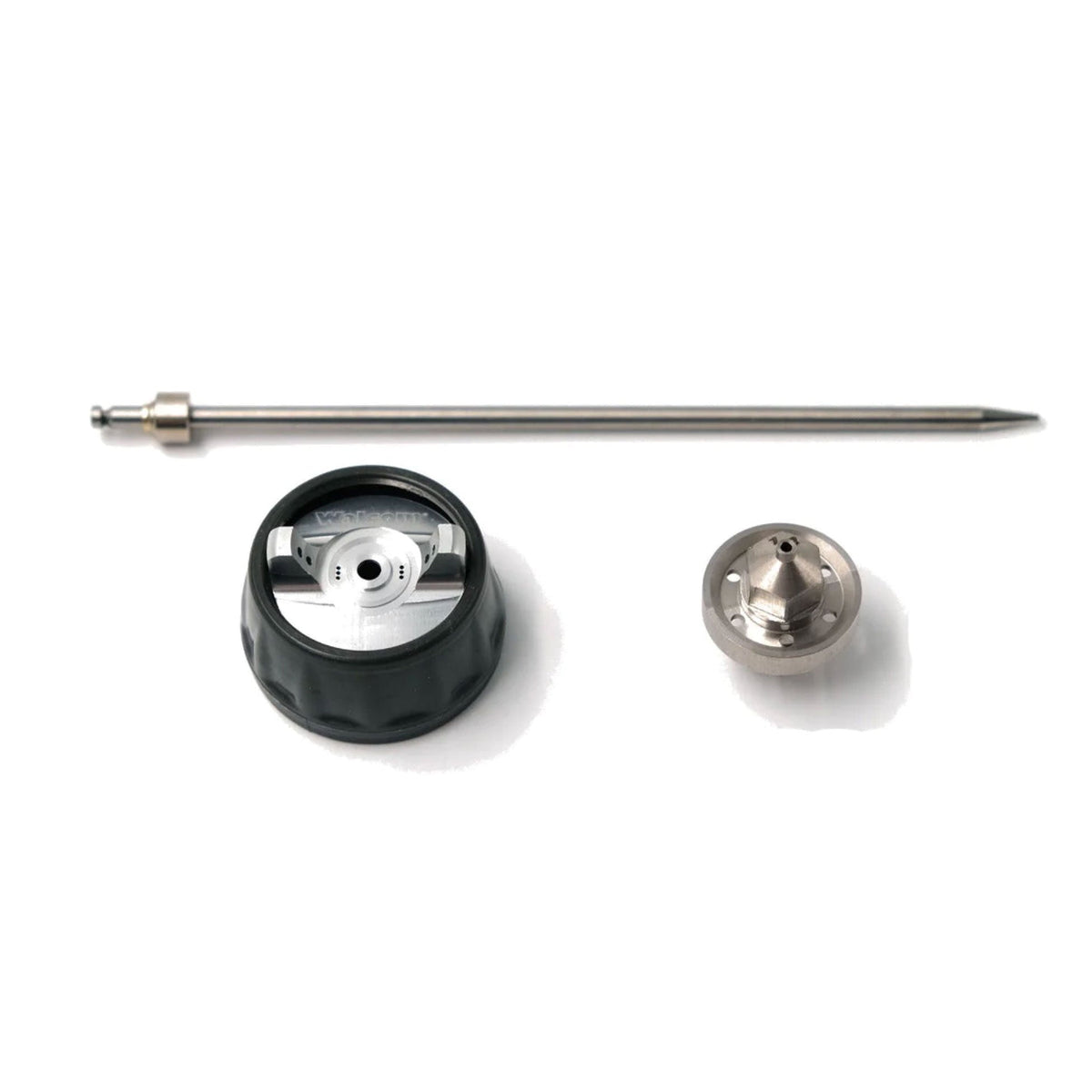 Nozzle set SLIM XLIGHT HVLP