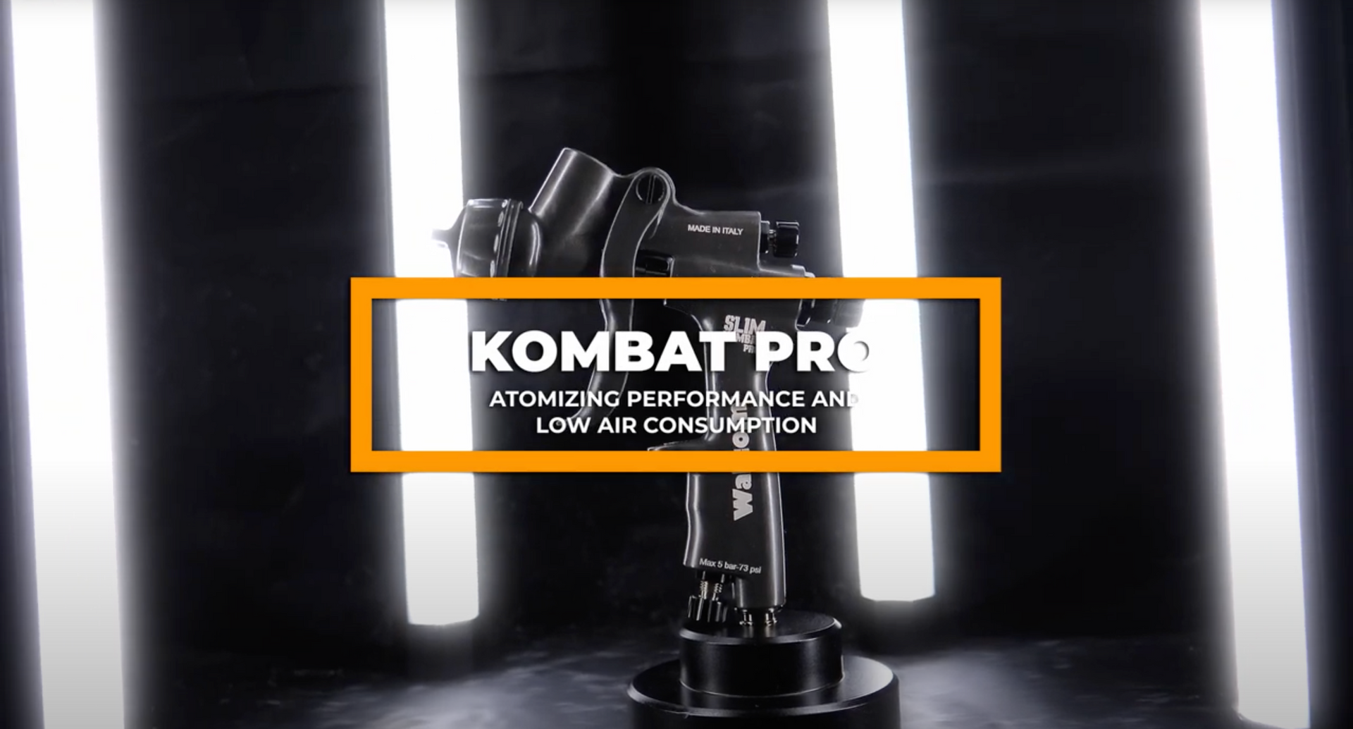 Translation missing: en.sections.video.load_video