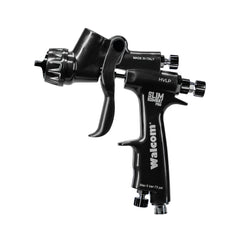 Slim Kombat Pro HVLP