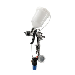 Slim Xlight HALO HD