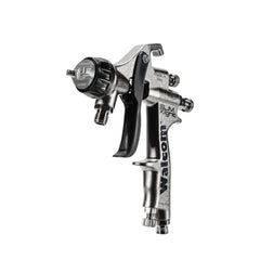 Slim Xlight HALO SP
