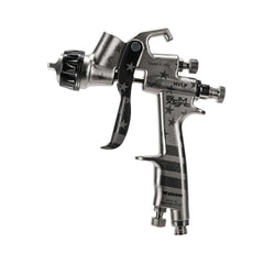 Slim XLIGHT HVLP