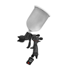 HALO Base Genesi Carbonio 360 evo MEXICAN EDITION