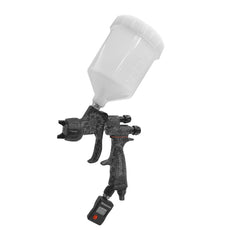 HALO Base Genesi Carbonio 360 evo MEXICAN EDITION