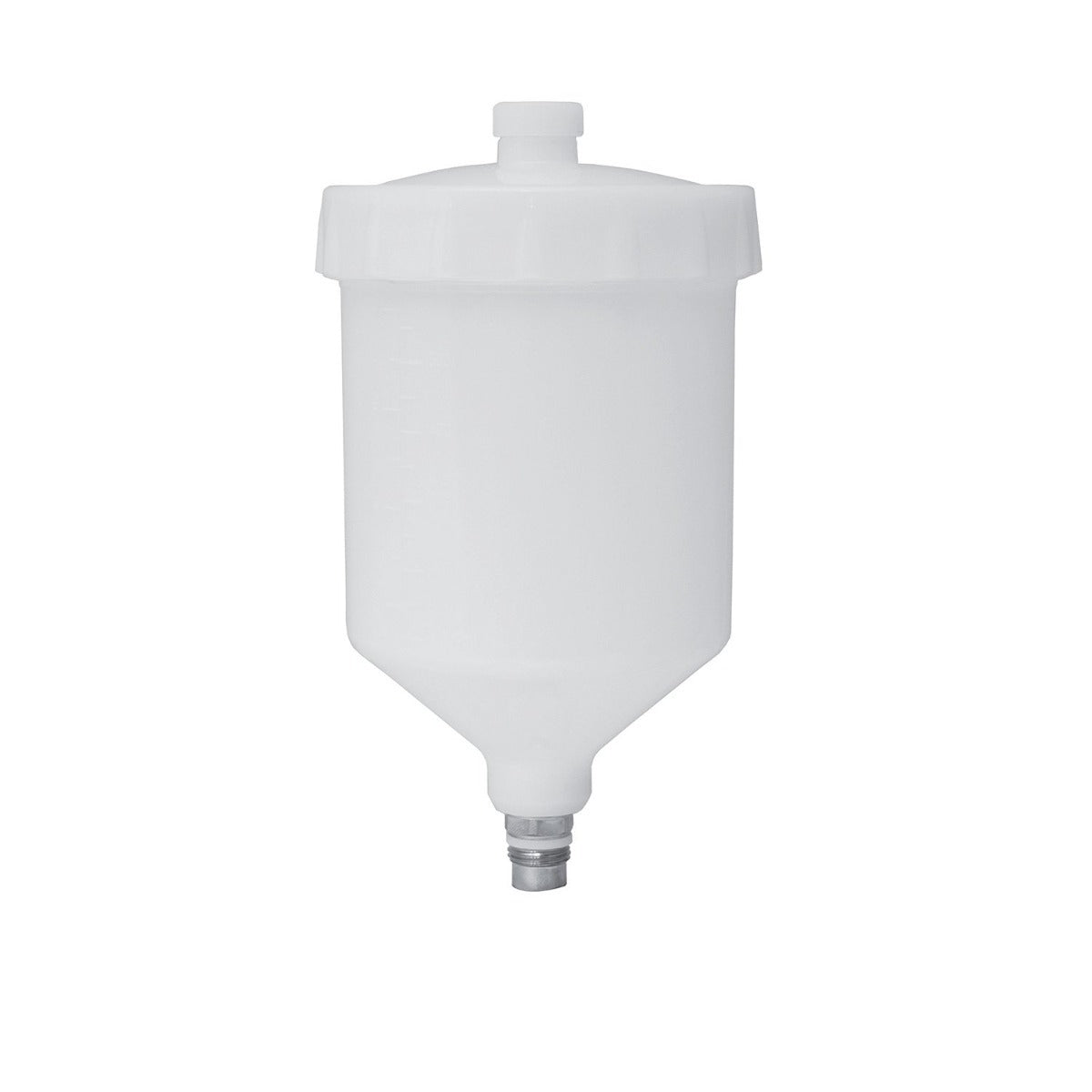 POM C 680 cc / Genesi Carbonio-Top Line / Slim Kombat