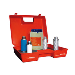 TD3 PRO FULL MAINTENANCE KIT 